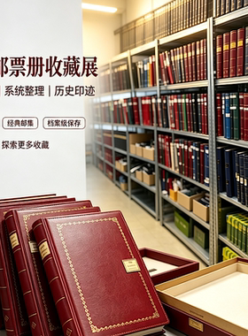 更新外国邮票   国家自选 专题自选 老邮票 保真 生日小礼物 手帐