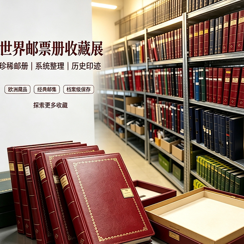 更新外国邮票   国家自选 专题自选 老邮票 保真 生日小礼物 手帐