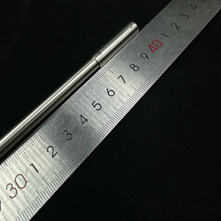 司俊mp5/LDT 2.0 mp5k专用可调节一体/精准提升拆解测量仪器