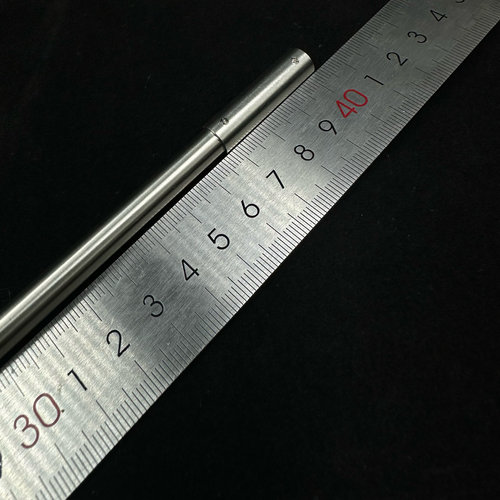 司俊mp5/LDT 2.0 mp5k专用可调节一体/精准提升拆解测量仪器