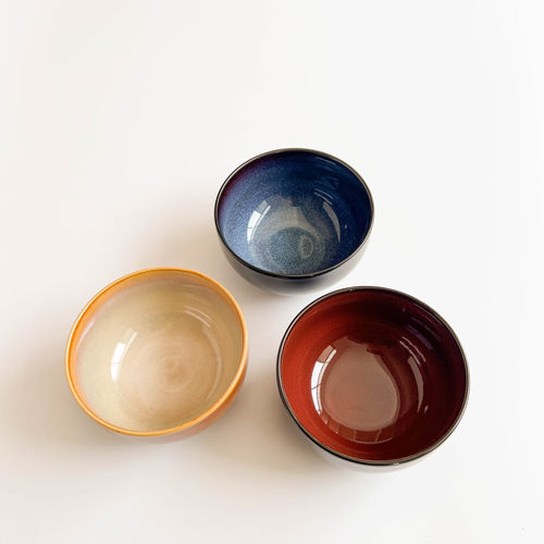 米饭碗陆升原标一级品