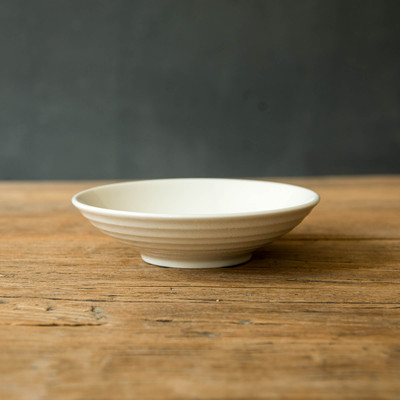 陆升中式song系列汤碗