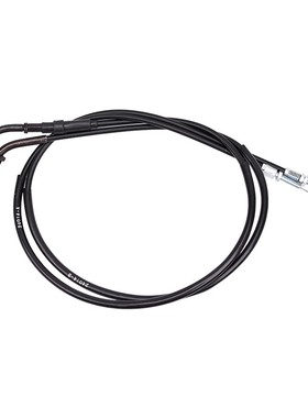 适用摩托车本田CB1300 SC40 98-02年加油回油线油门线提油线拉线