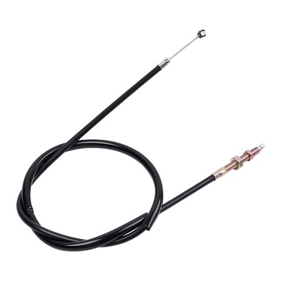 ASDL摩托车拉线离合器线