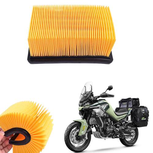 新品上市空气滤芯滤清器