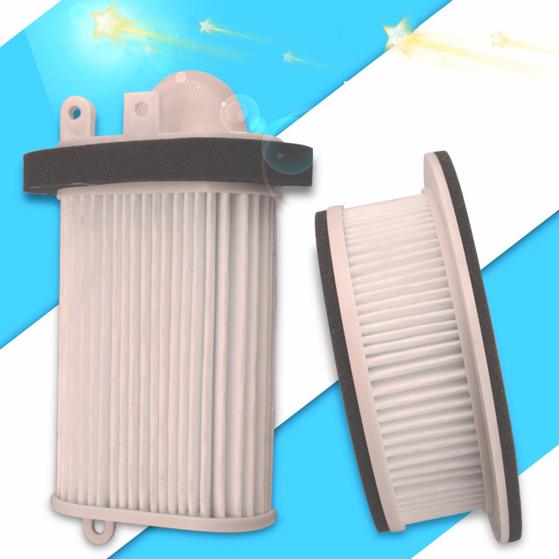 摩托车配件空气滤芯空滤