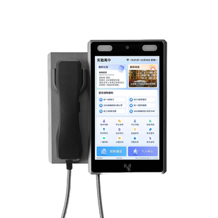 品科SIM卡电话机客户专拍，16台硬件17项服务费