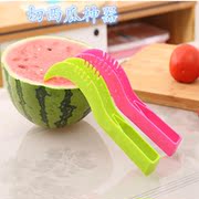 Chauffe tasse USB - Ref 392754 Image 20