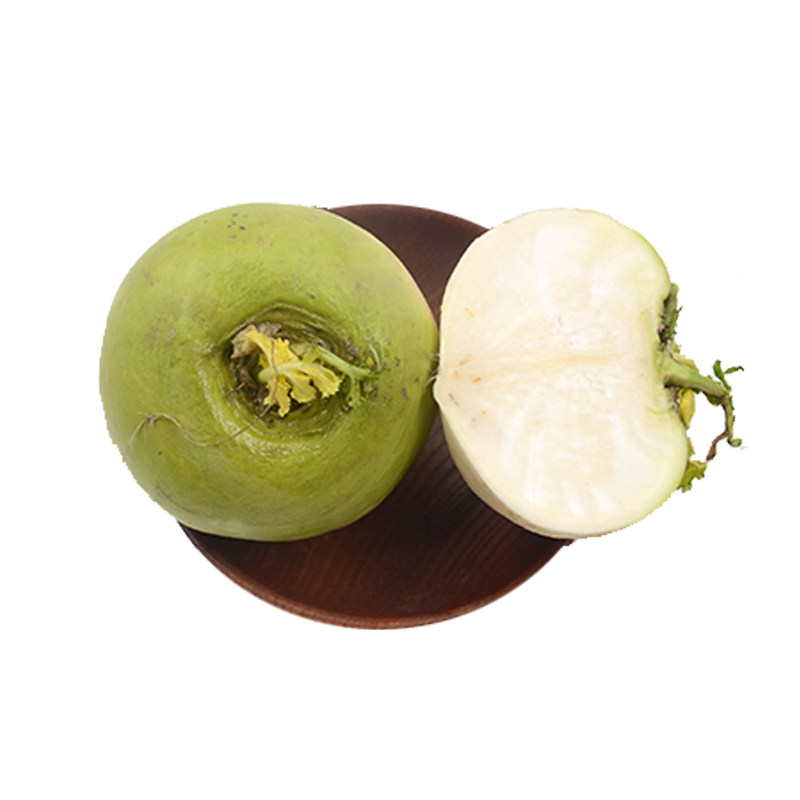 Chama ancient fresh Chama ancient net weight 5 kg Xinjiang specialty Chama ancient fresh vegetables Chama Ancient desert