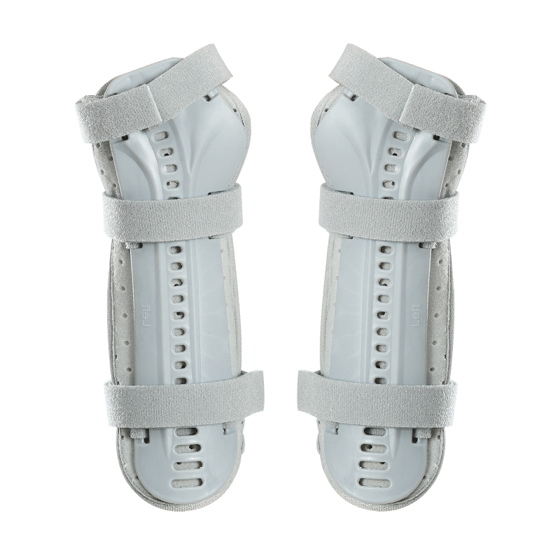 腕关节固定支具手腕骨折固定器