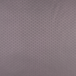 张林根正绢114门幅真丝桑蚕丝国风新中式汉服旗袍马甲服饰面料