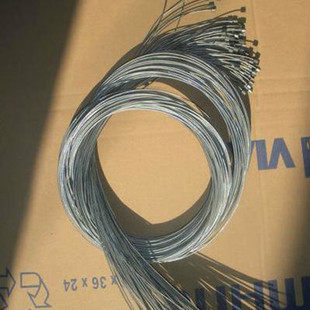 Outils pour vélo - Ref 2284273 Image 1