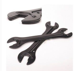 Outils pour vélo - Ref 2279412 Image 1
