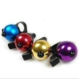 Sonnette de vélo - Ref 1453520 Image 1