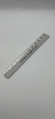 德国DOEPKE 镀铑12P汇流排