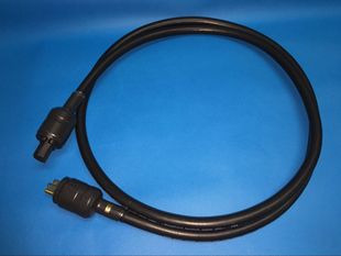 audio 主电源线 M360 动力线 大能量电源线 POWER