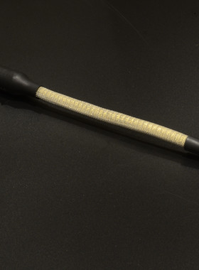 CMaudio T3 Koaxial Kabel 纯银镀金时钟线 75欧同轴线 AES数字线