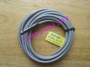 机械手配件，气动元件，天行原装夹具磁簧开关，ALFA，AL-07R