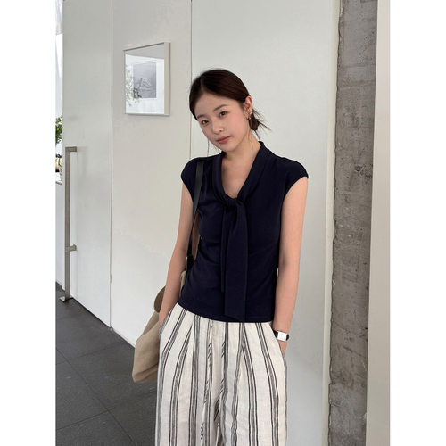 果色多色系上衣T恤女2026年新款