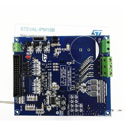 现货  STEVAL-IPM15B  当天发 开发板 ST