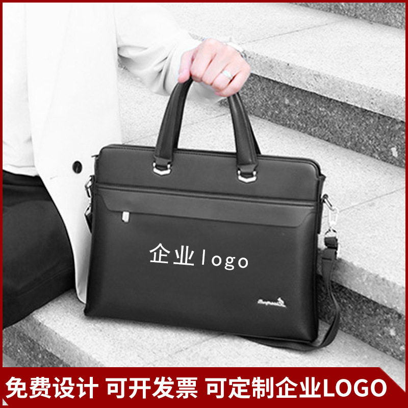 亏本清仓真皮邦尼斯袋鼠男士包商
