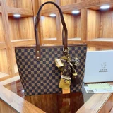 Кенгуру, вместительная и большая портативная сумка через плечо, коллекция 2022