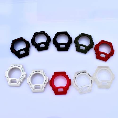 卡西欧树脂表带原装批发价