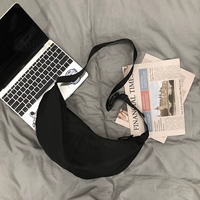 Черная труба