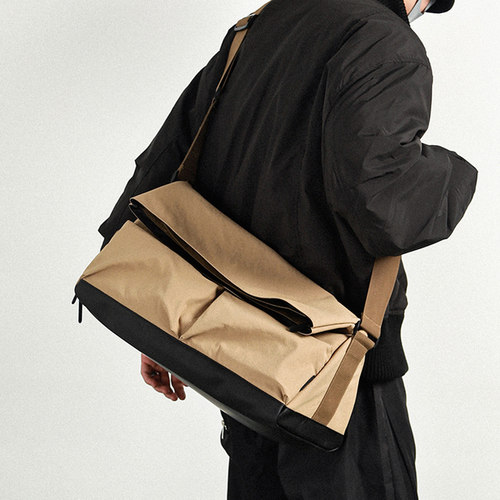 多功能旅行包干湿分离健身包