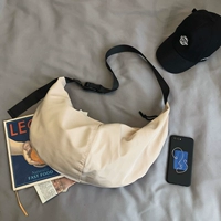 Книга Milan Lazing-A4 может быть размещена