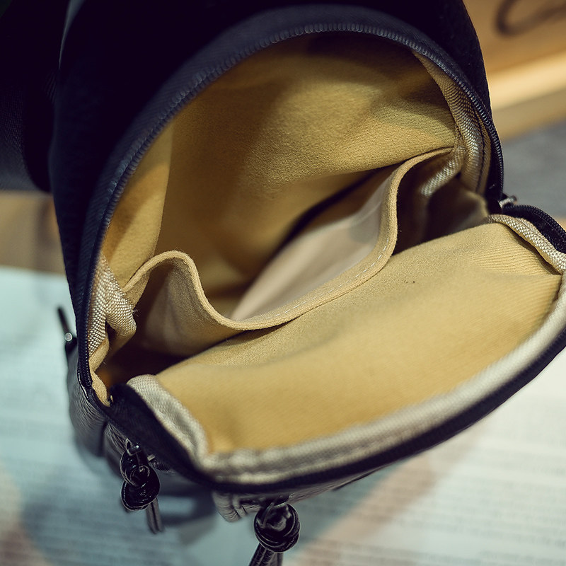 Sac pour homme - Ref 54079 Image 5