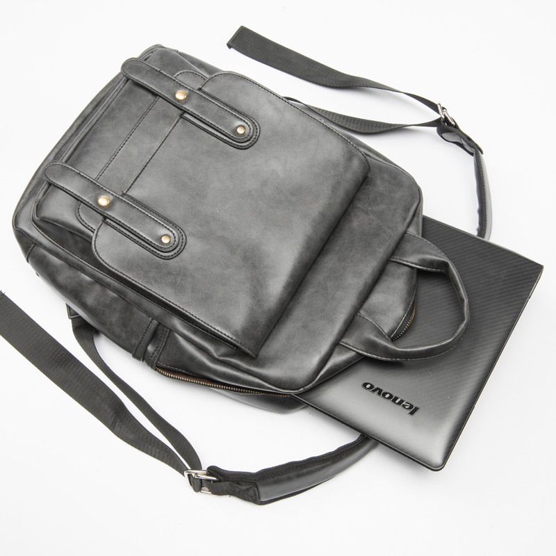 Sac homme - Ref 52622 Image 5