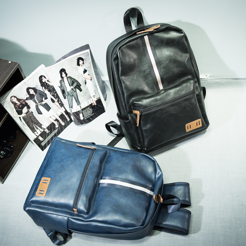 Sac homme - Ref 54056 Image 3
