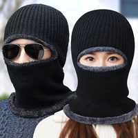 Утепленный, удерживающий тепло, ветрозащитный