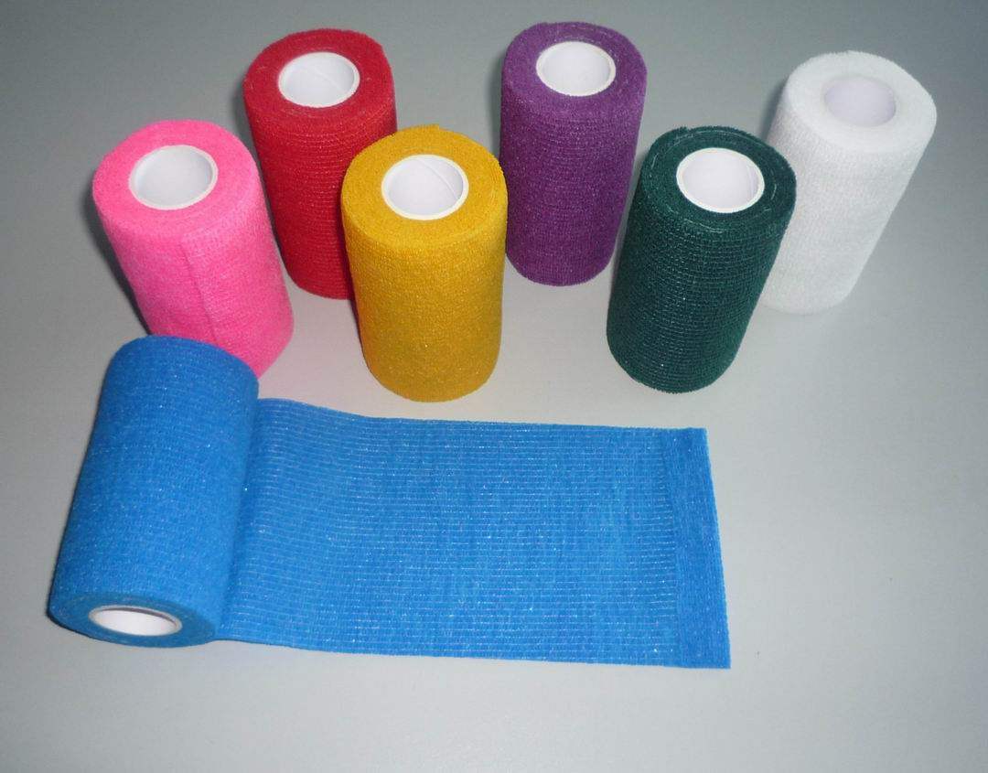 Protection sport - Ref 585045 Image 1