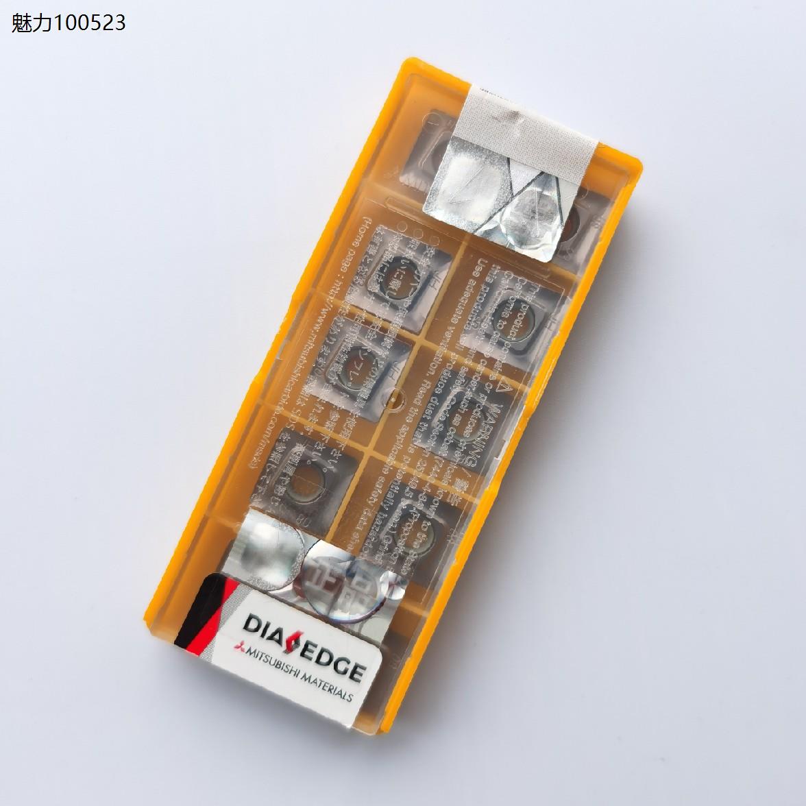 SOMT12T308PEER-JHV5TF