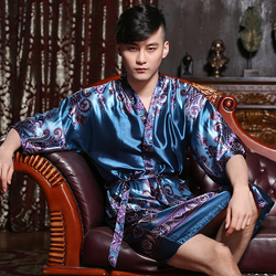 Peignoir jeunesse - Ref 595851 Image 16