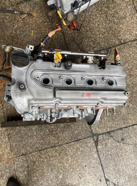 悦翔V3 长安V5 欧尚A600 欧力威CX20 CS15 新奔奔JL473Q 发动机