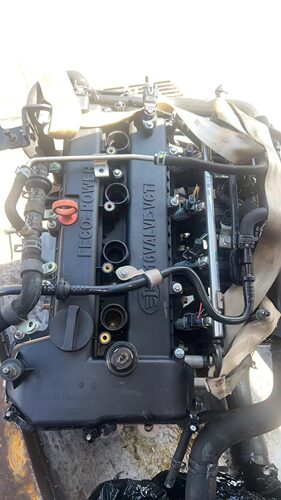 H7一汽H5红旗HS5 H9 HS7 2.0T 1.6 1.8T B50发动机X80总成2.0T