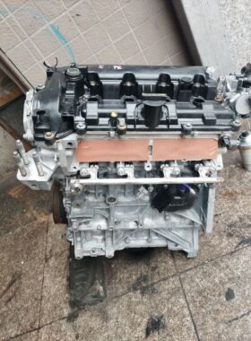 马自达CX3 阿特兹2.5 CX8 CX7 CX5 CX4 马自达PY PE P5 2.0发动机