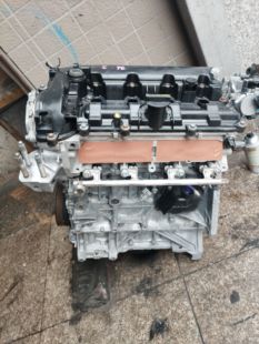 CX7 CX5 阿特兹2.5 2.0发动机 CX8 马自达PY 马自达CX3 CX4