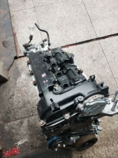 CX7 CX5 阿特兹2.5 2.0发动机 CX8 马自达PY 马自达CX3 CX4