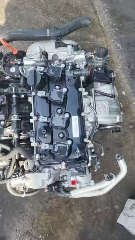 适配长城哈弗H6H7 H8 H9 2.0T长城VV7 VV6 GW4C20 2.0T发动机裸机,汽车零部件/养护/美容/维保,发动机总成及部件,淘宝优惠券,粉丝福利购,淘宝优惠卷