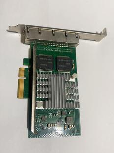 WYI350T4V2 X4服务器议价 PCI