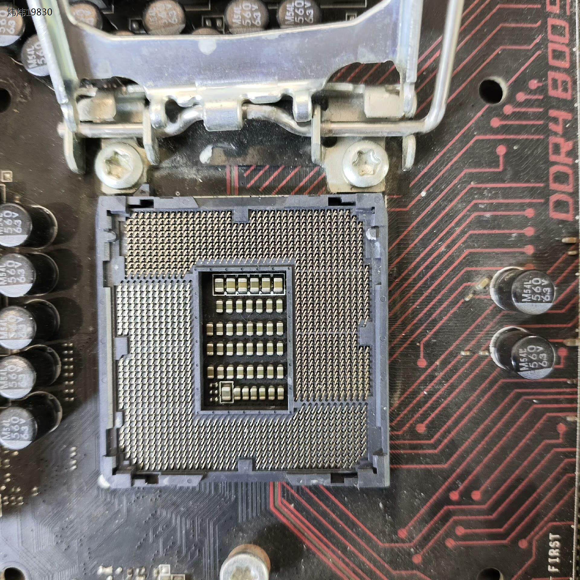 z170a gaming m3,微星z170主板,主板,(议价)