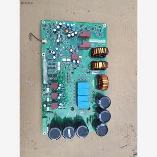 KM937521H06 通力电梯变频器驱动板 议价