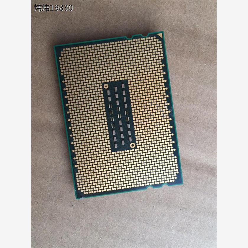 皓龙AMD OS6136服务器CPU AMD八核处理（议价）