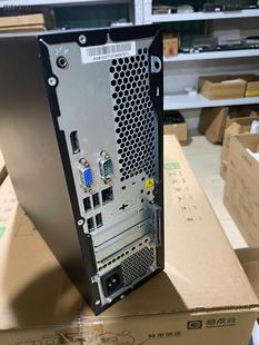 m720e 联想thinkcentre 新上89代处理器 议价