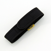 尼龙电筒保护套 灯套 CRELANT 凯路达7G3CS手电筒套