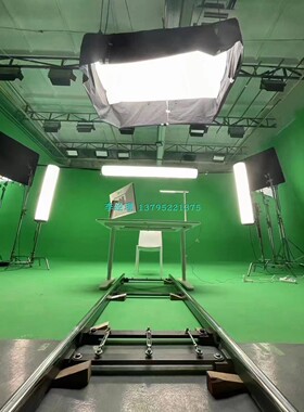 lightbank 4x4床垫灯